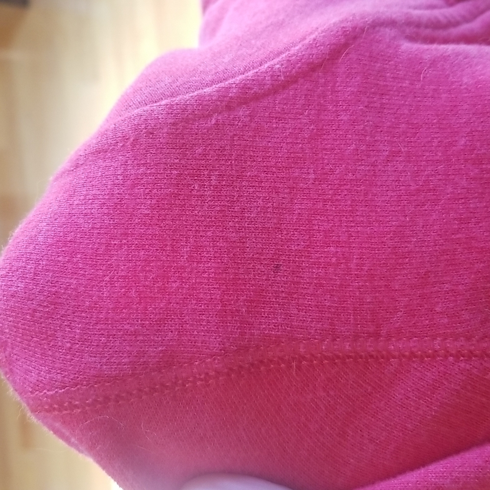 Hollister hoodie - Picture 4 of 5